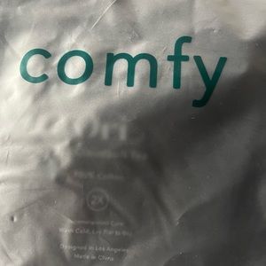 Brand new size 2X ORI TSHIRT short sleeve. I have 4 of them all black